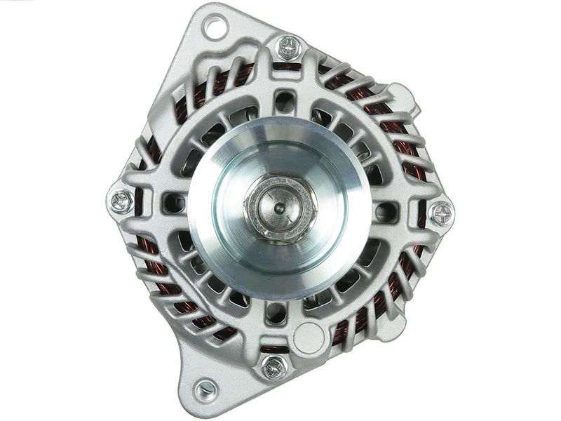 Alternator AS-PL a5116
