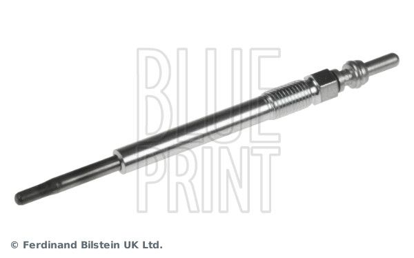 Świeca żarowa BLUE PRINT ADM51817