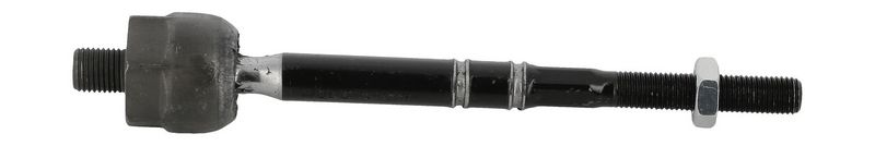 Połączenie osiowe, drążek kierowniczy poprzeczny MOOG ME-AX-1530