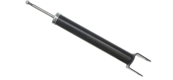 Amortyzator SACHS 316 298