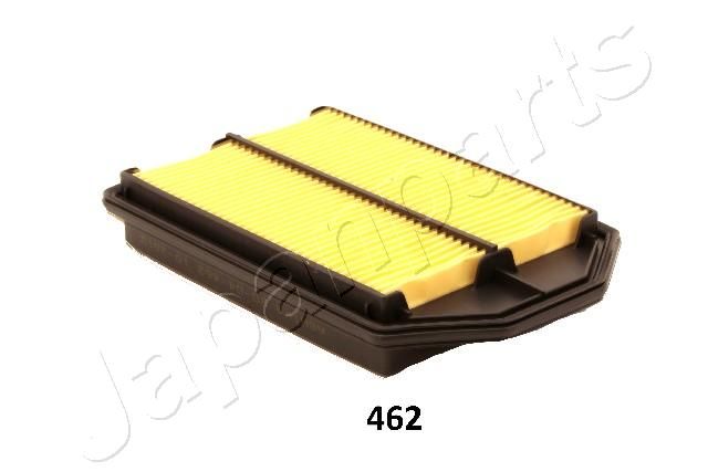 Filtr powietrza JAPANPARTS FA-462S
