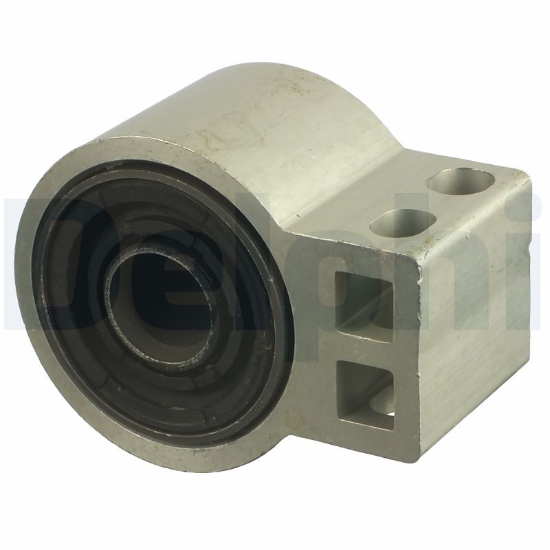 Łożyskowanie, wahacz DELPHI TD991W