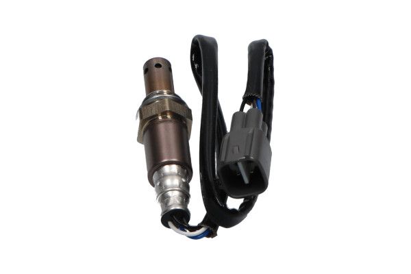 Sonda lambda KAVO PARTS EOS-9038