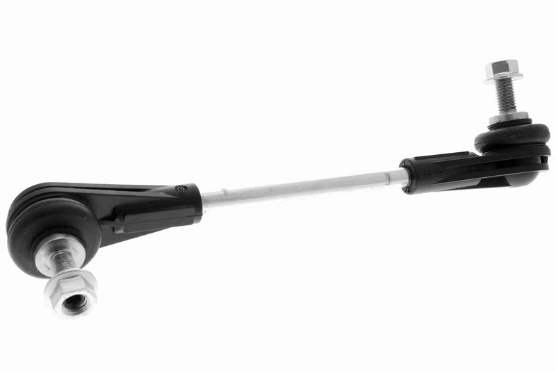 Drążek / wspornik, stabilizator VAICO V20-3006