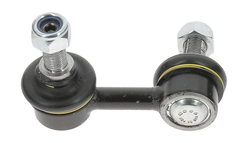 Drążek / wspornik, stabilizator MOOG NI-LS-2804