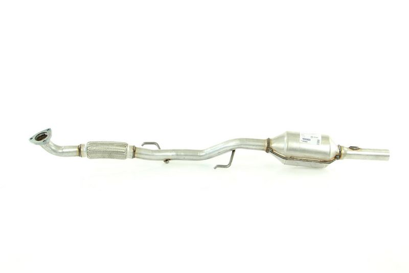 Katalizator WALKER 28065