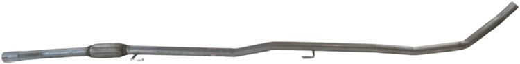 Rura wydechowa BOSAL 952-137