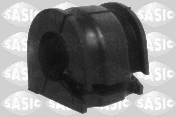 Zawieszenie, stabilizator SASIC 2304026