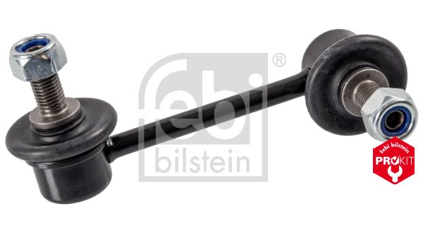 Drążek / wspornik, stabilizator FEBI BILSTEIN 33918