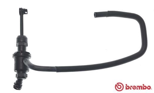 Pompa sprzęgła BREMBO C 56 032