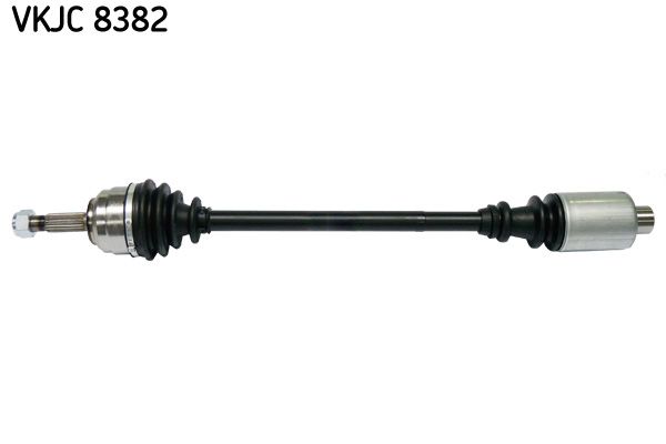 Wał napędowy SKF VKJC8382
