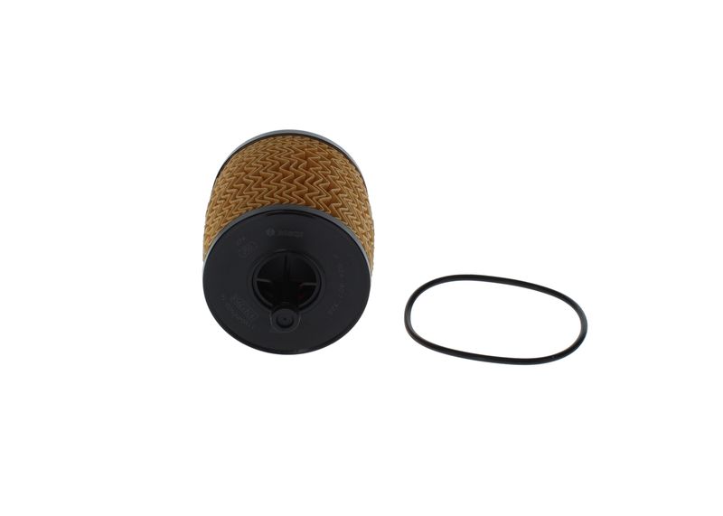 Filtr oleju BOSCH F026407322