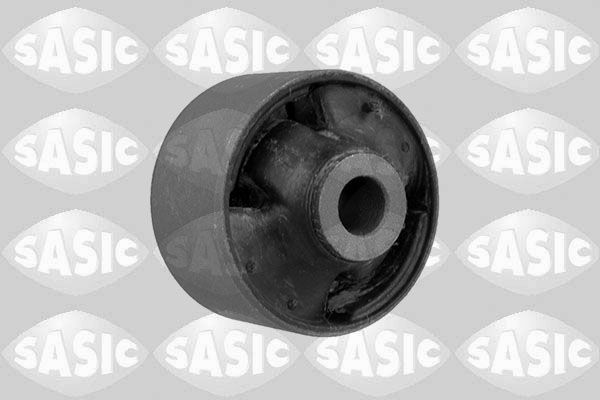 Łożyskowanie, wahacz SASIC 2256069