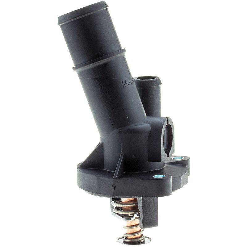 Termostat, płyn chłodzący MOTORAD 514-88K