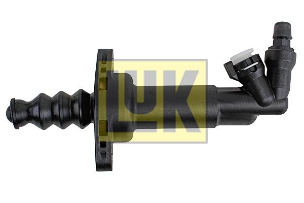 Siłownik, sprzęgło LUK 512 0026 10