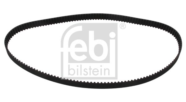 Pasek rozrządu FEBI BILSTEIN 11134