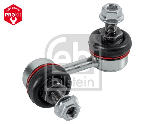 Drążek / wspornik, stabilizator FEBI BILSTEIN 48155