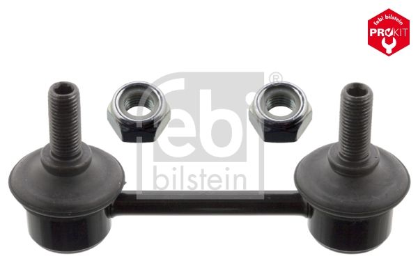 Drążek / wspornik, stabilizator FEBI BILSTEIN 15413