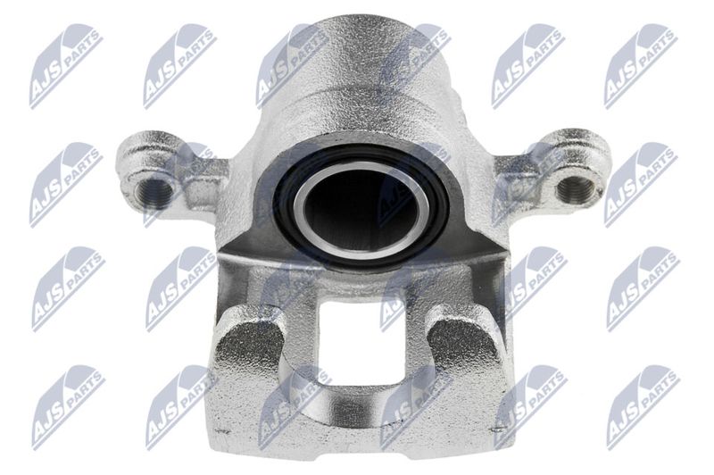 Zacisk hamulca NTY HZT-NS-016