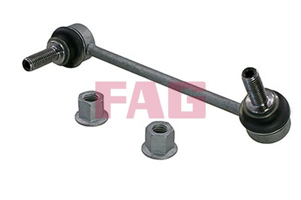 Drążek / wspornik, stabilizator FAG 818 0616 10