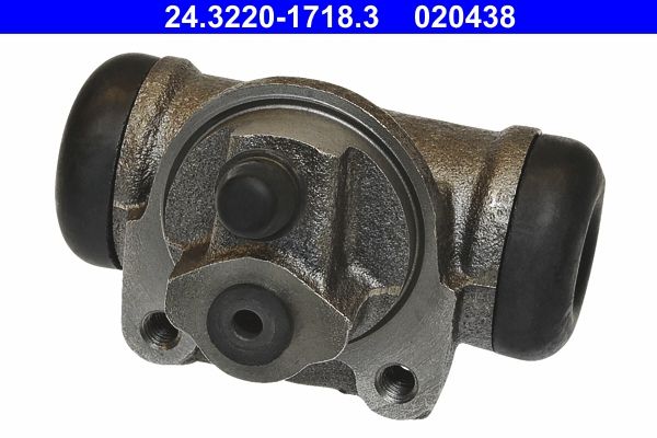 Cylinderek hamulcowy ATE 24.3220-1718.3