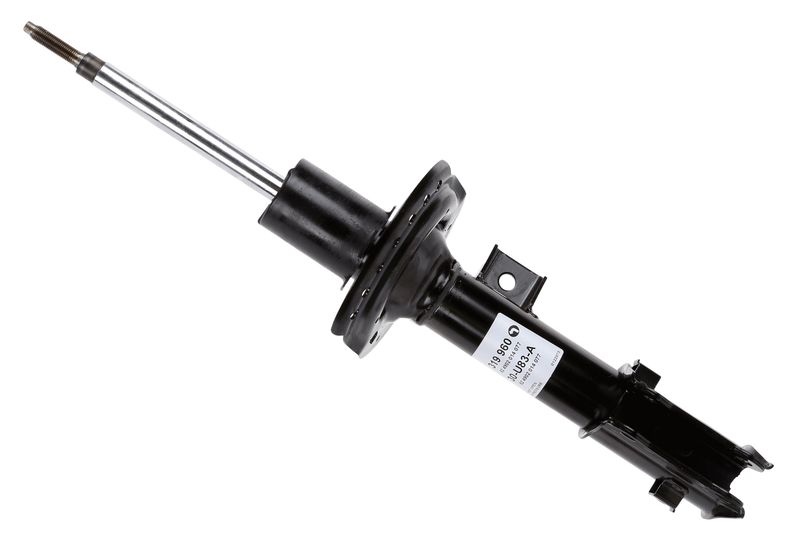 Amortyzator SACHS 319 960