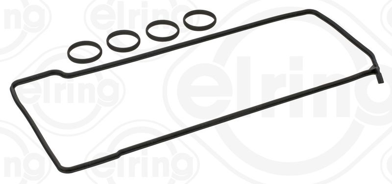 Zestaw uszczelek, pokrywa głowicy cylindra ELRING 022.800