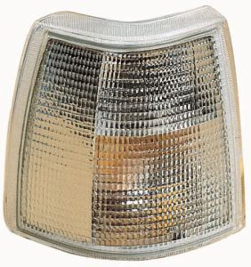 Lampa kierunkowskazu ABAKUS 773-1505r-ue