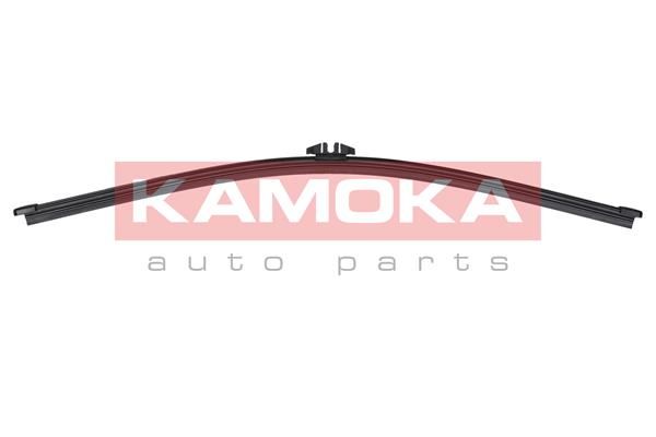 Pióro wycieraczki KAMOKA 29008