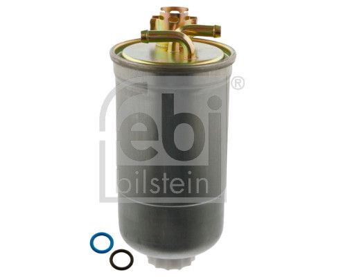 Filtr paliwa FEBI BILSTEIN 21622