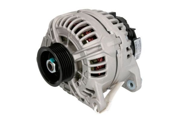 Alternator STARDAX STX100439