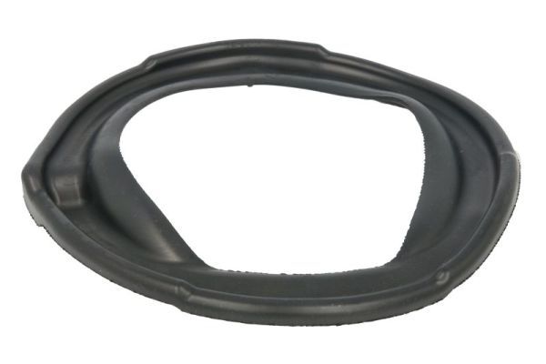 Mocowanie amortyzatora Magnum Technology A80520MT