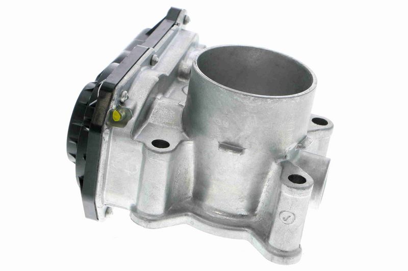 Korpus przepustnicy VEMO V46-81-0001