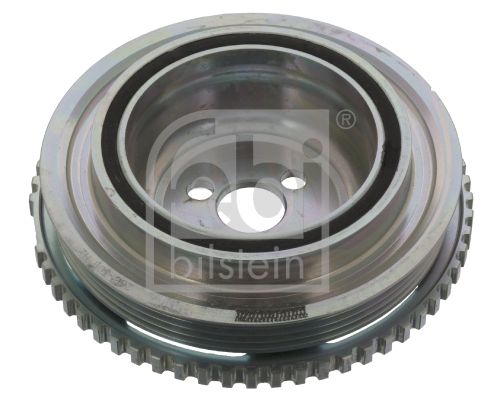 Koło pasowe, wał korbowy FEBI BILSTEIN 44416
