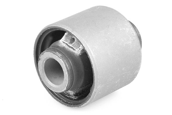 Łożyskowanie, mechanizm różnicowy TEDGUM 00445882