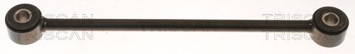 Drążek / wspornik, stabilizator TRISCAN 8500236030