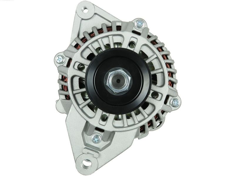 Alternator AS-PL a5016