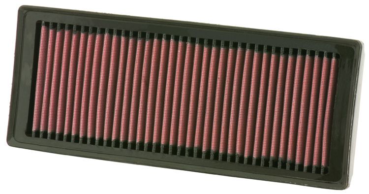 Filtr powietrza K&N Filters 33-2945