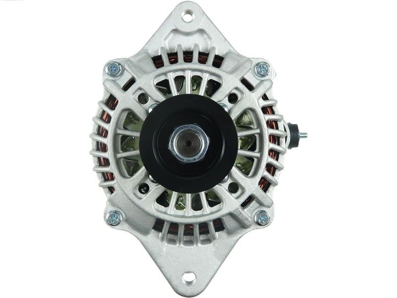 Alternator AS-PL a5327