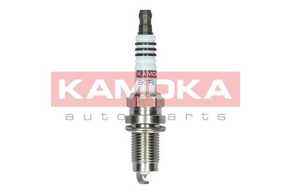 Świeca zapłonowa KAMOKA 7090017