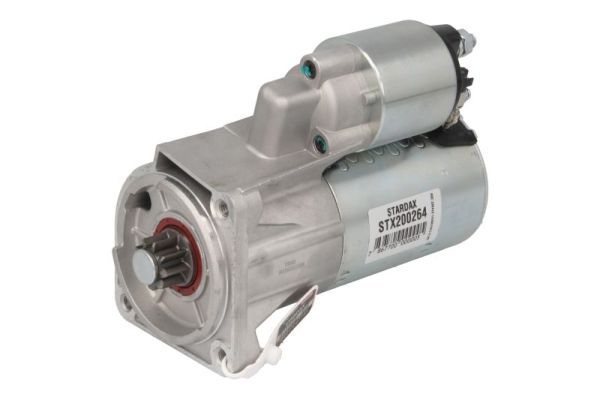 Rozrusznik STARDAX STX200264R