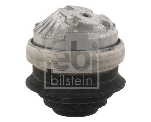 Łożyskowanie silnika FEBI BILSTEIN 07023