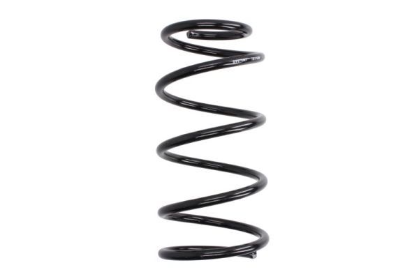 Sprężyna zawieszenia Magnum Technology SV079MT
