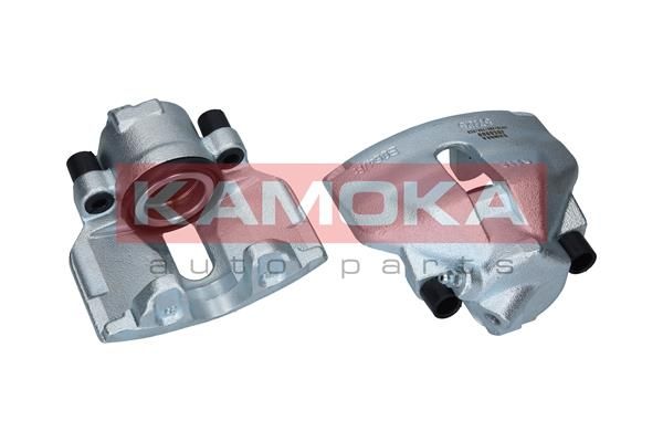 Zacisk hamulca KAMOKA JBC0080