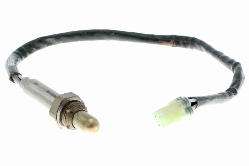 Sonda lambda VEMO V63-76-0001