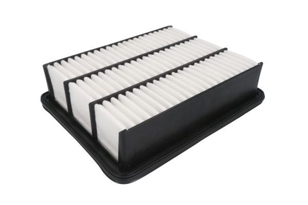 Filtr powietrza JC PREMIUM B23066PR