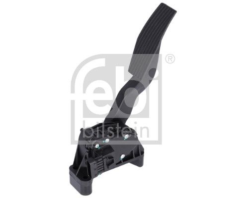 Pedał gazu FEBI BILSTEIN 101492