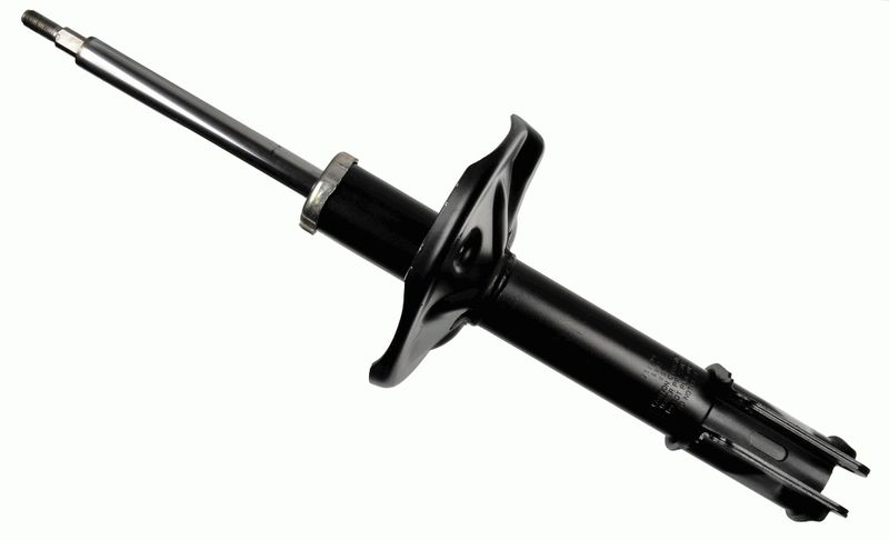 Amortyzator SACHS 313 799