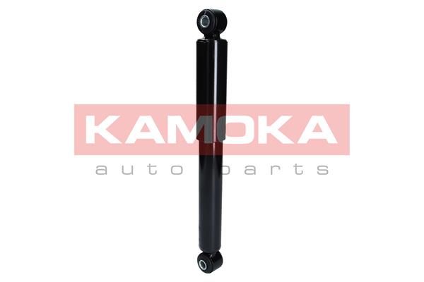Amortyzator KAMOKA 2000984