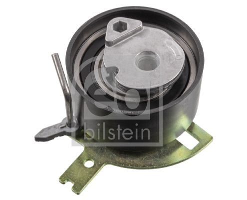 Rolka napinacza, pasek rozrządu FEBI BILSTEIN 36020